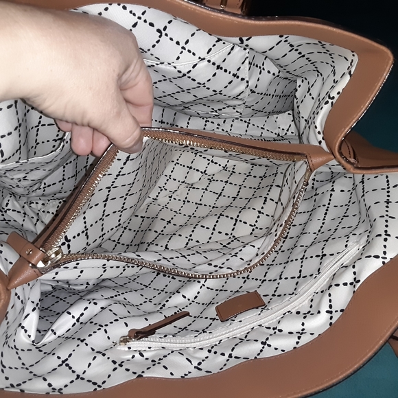 🦋 Kate Spade Cove Street Airel purse - Picture 11 of 14